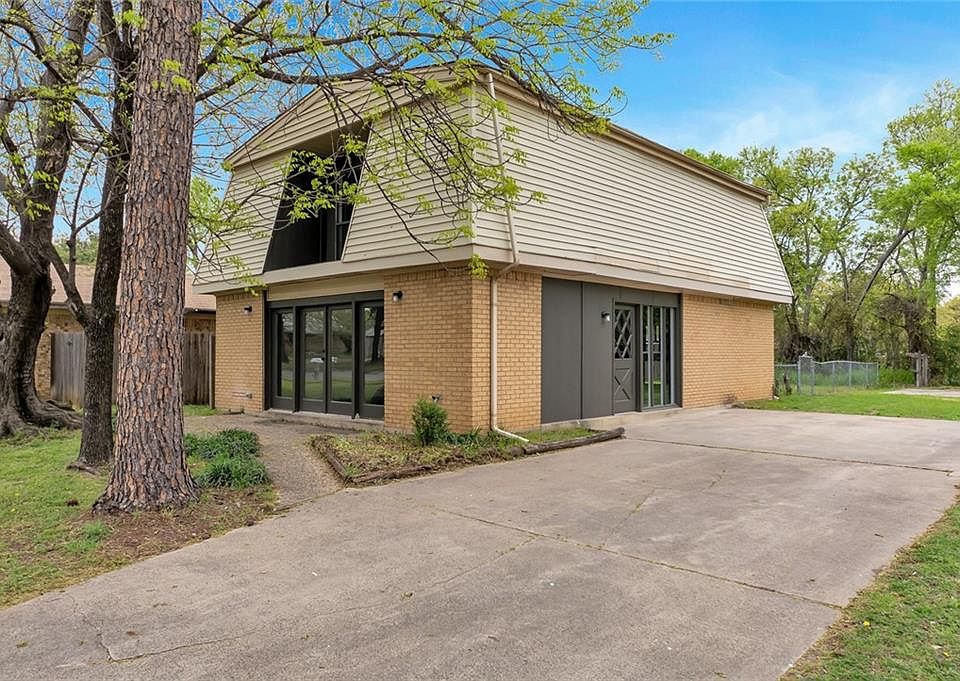 1009 Kings Manor Dr, Lake Dallas, TX 75065 Zillow