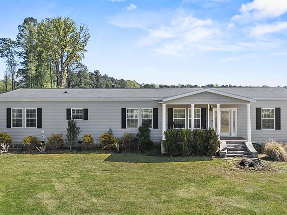 4th image of 3740 Tuckahoe Road