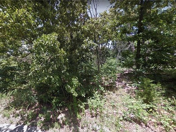2nd image of Portland Ln