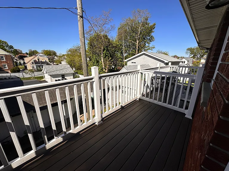 333 Green Ave #6 — Photo 16