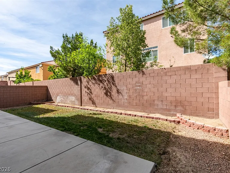 6386 Tomahawk Mill Ct — Photo 23