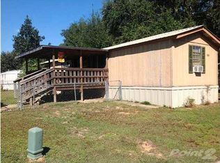 536 Mapleleaf Cir, Pensacola, FL 32514