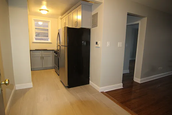 Rented by Sorelle Realty Group, LLC | media 3