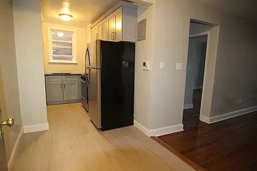 Rented by Sorelle Realty Group, LLC