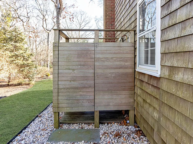 1500 Vanston Rd — Photo 15