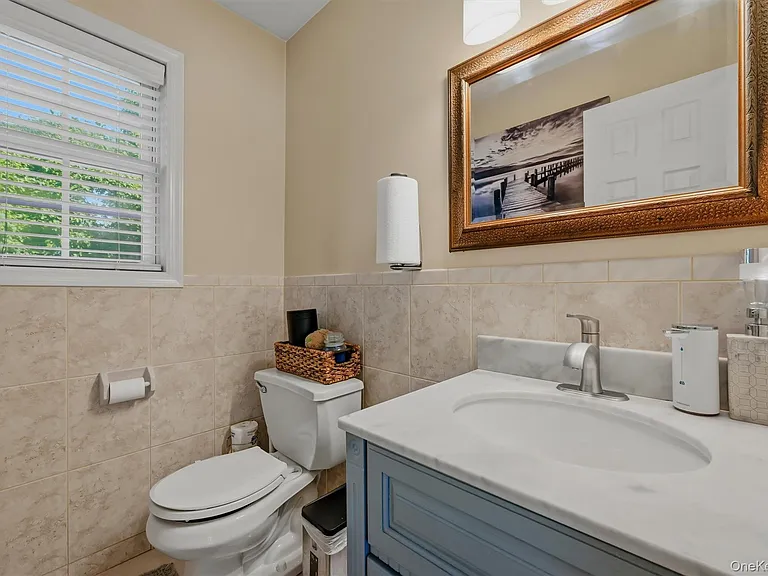 42 Leonard St — Photo 13
