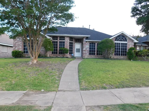624 Elm Falls Pl, Mesquite, TX 75181