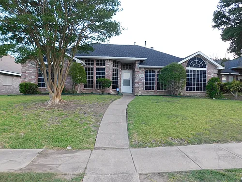 624 Elm Falls Pl Photo 1