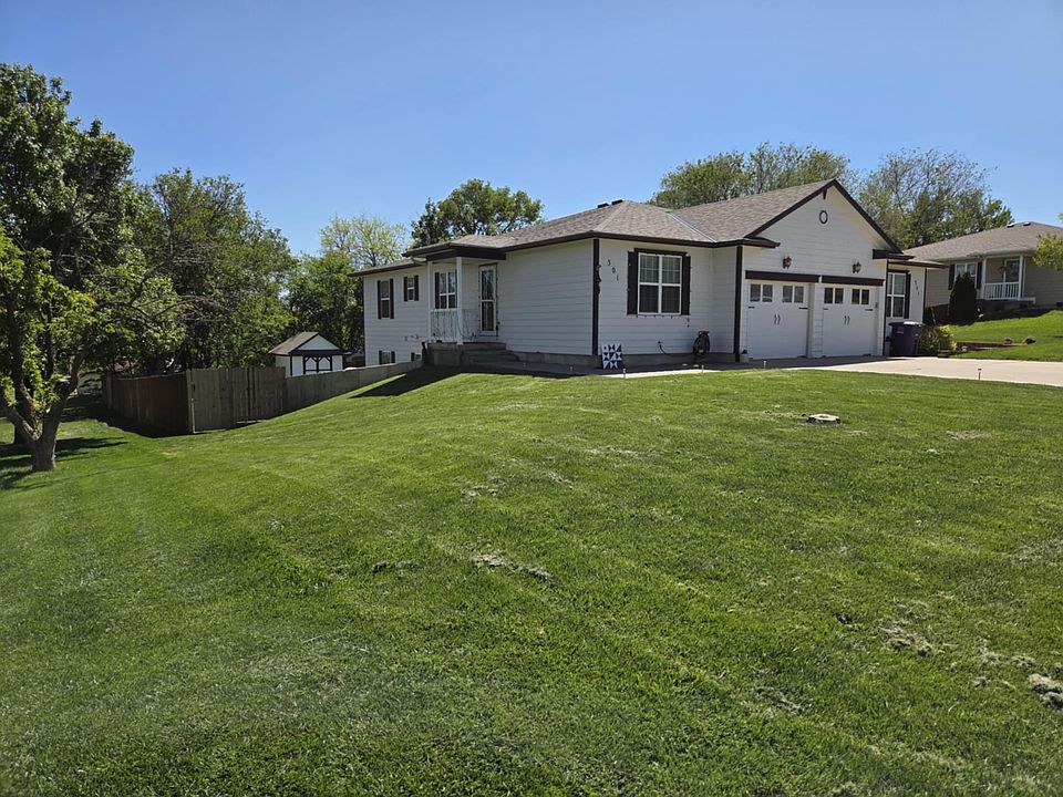 1st image of 301 Kimberly Ln