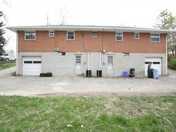 5th image of 4535 E 4th St