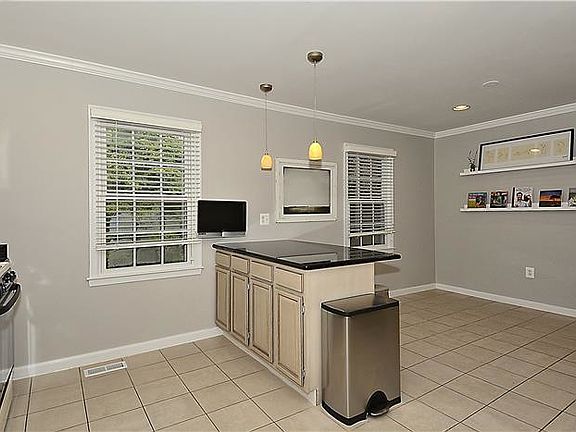 5th image of 6412 Needle Leaf Dr