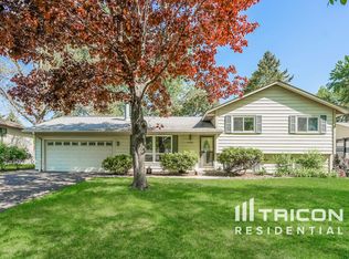 11690 99th Ave N, Maple Grove, MN 55369