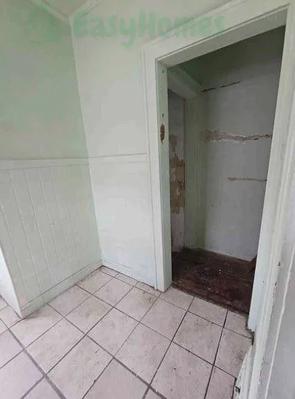 820 E Virginia Ave — Photo 6