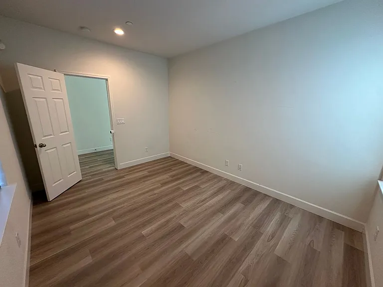3010 Granger St — Photo 6