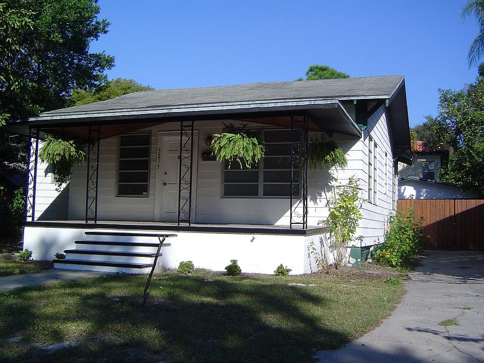 1st image of 3215 W Barcelona St