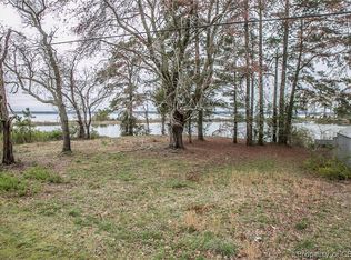 0 Aberdeen Creek Rd, Gloucester, VA 23061