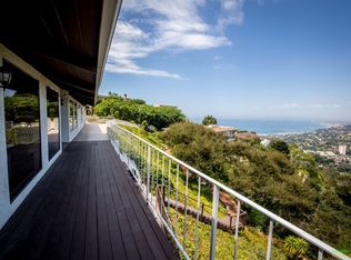 7251 Rue Michael, La Jolla, CA 92037