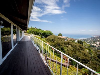 7251 Rue Michael, La Jolla, CA, 92037