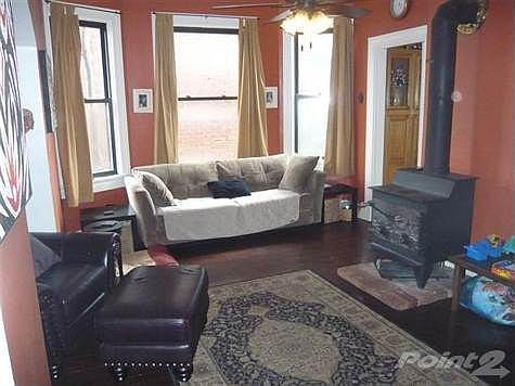 3rd image of 327 6th Ave