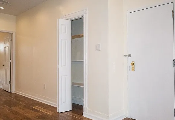 Rented by Marjorie Thompson, LREB | media 39