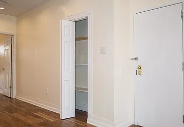 Rented by Marjorie Thompson, LREB