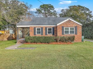 510 Sunset Dr, Charleston, SC 29407