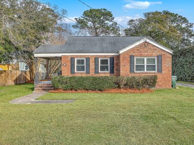 510 Sunset Dr, Charleston, SC, 29407