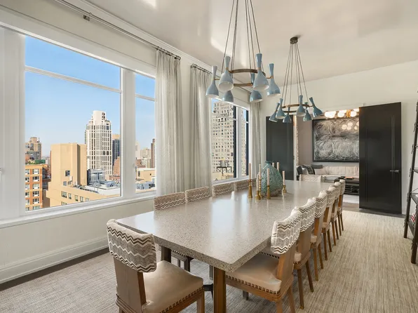 200 East 79th Street image 9 of 20