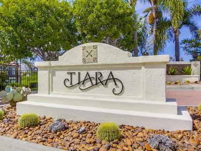 1390 Callejon Palacios Unit 50, Chula Vista, CA, 91910