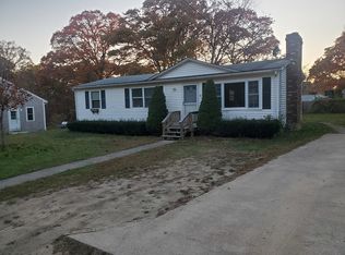 56 Ginger Ln, Centerville, MA 02632