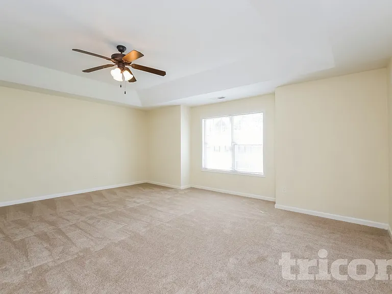 227 Bethany Manor Ct — Photo 8