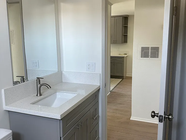 215 N Avenue 54 #54 — Photo 11