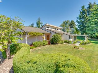 10209 NW 12th Ave, Vancouver, WA 98685