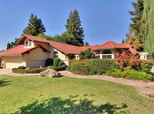 1723 Monte Grosso Dr, Merced, CA 95340