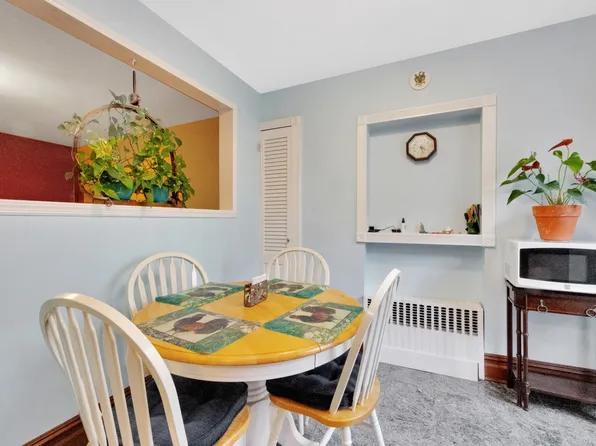 80-04 Cowles Court image 10 of 29