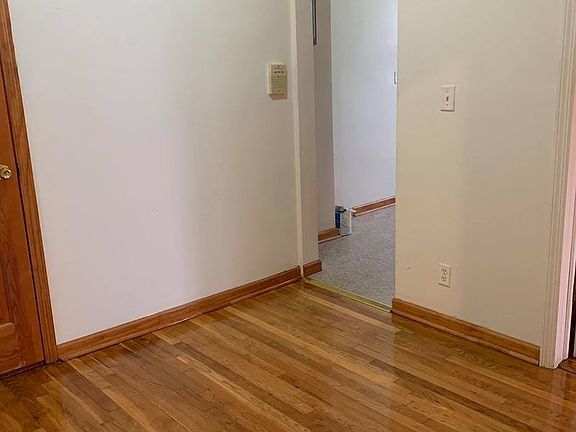 4th image of 1662 Cropsey Ave #4Z