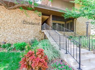 4512 Jefferson St APT 10, Kansas City, MO 64111