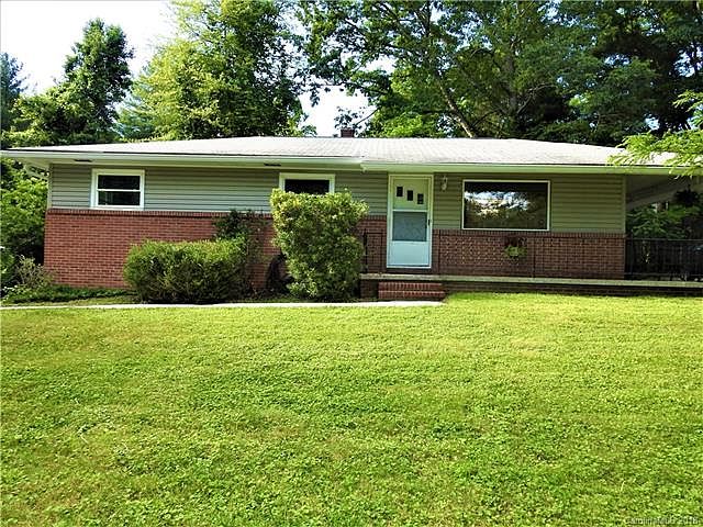 1st image of 701 Browning Ave