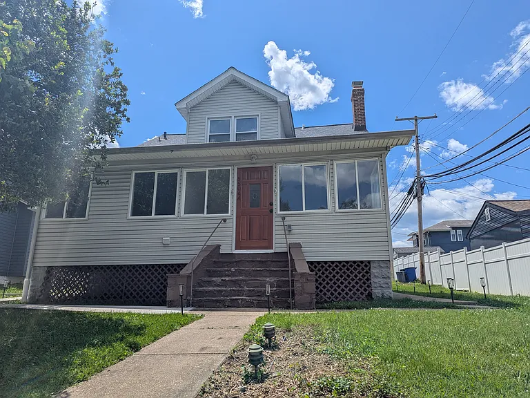 5504 Carville Ave #A — Photo 29