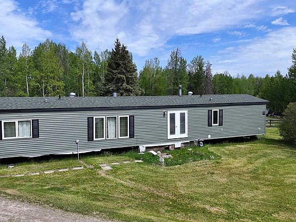 5th image of 53407 S Range Road 155 #10