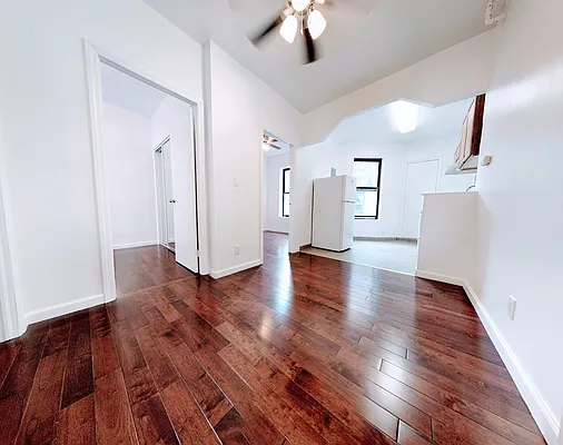 Rented by Union Square Property Management | media 6