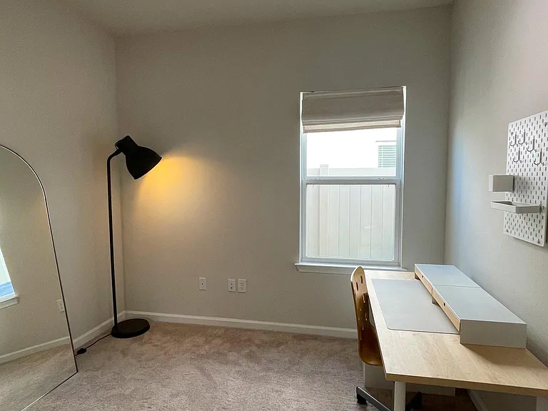 10507 High Noon Trl — Photo 9