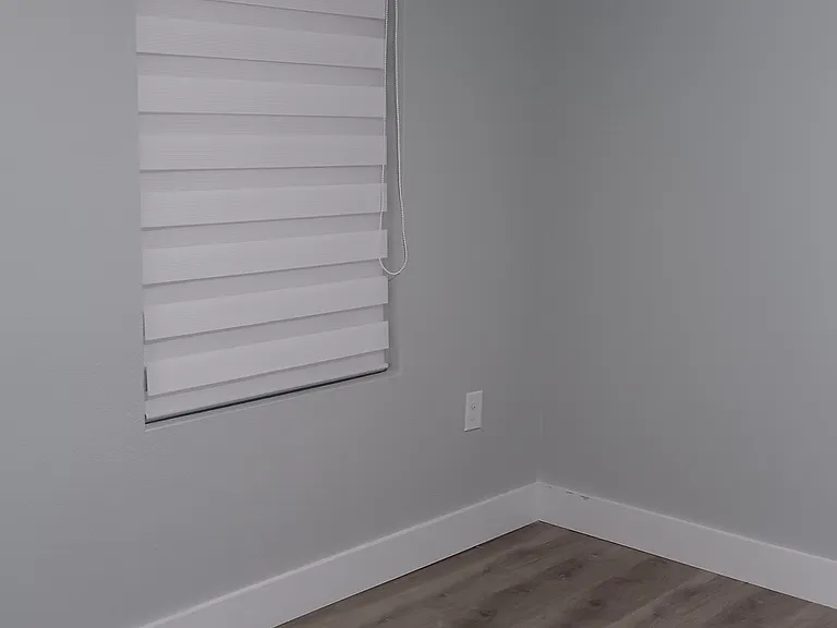 4810 Pagosa Springs Cir — Photo 37
