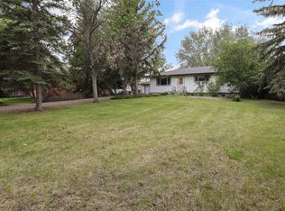 1208 6th St NW, Great Falls, MT 59404