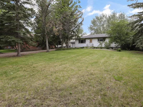 1208 6th St NW, Great Falls, MT 59404