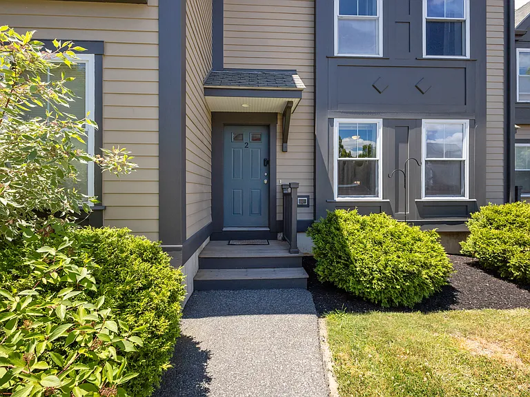 27B Asselin St #2 — Photo 20