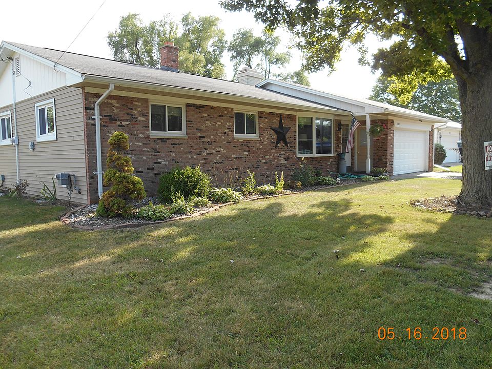 1st image of 2301 Hetzner Dr