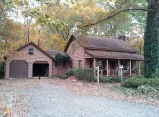 80 Giles Rd, Winder, GA 30680