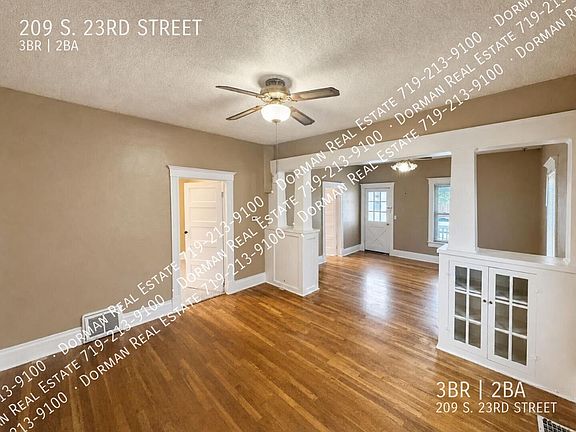 5th image of 209 S 23rd St