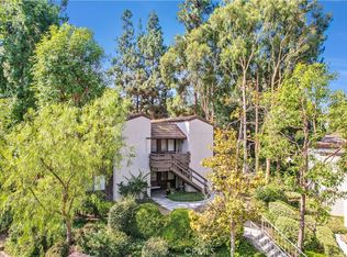 22852 Hilton Head Dr UNIT 164, Diamond Bar, CA 91765